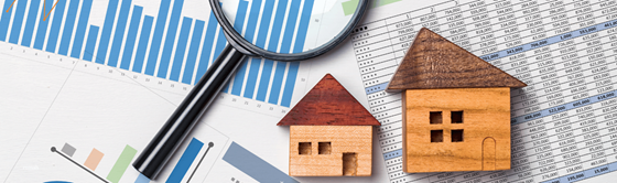 Koperasi Perumahan: Solusi Nyata untuk Impian Rumah Masa Depan