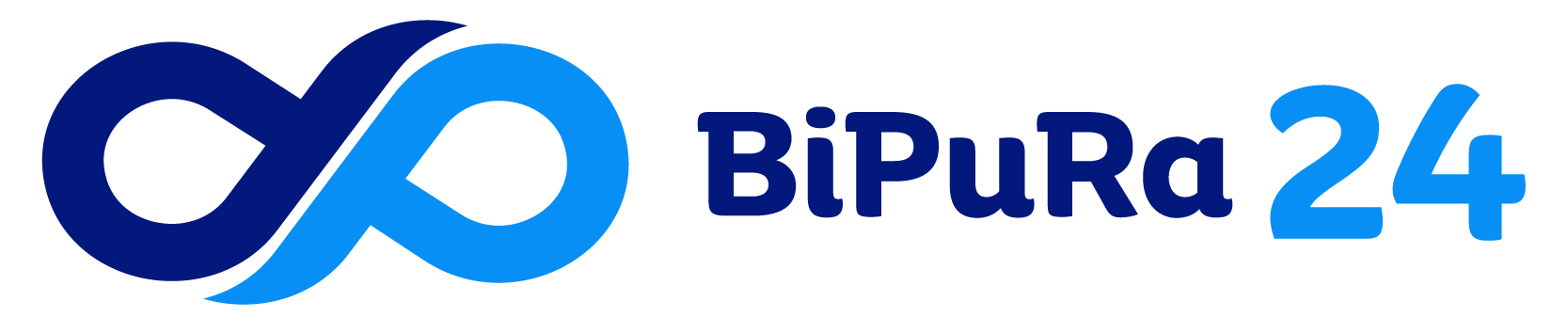 BiPuRa24