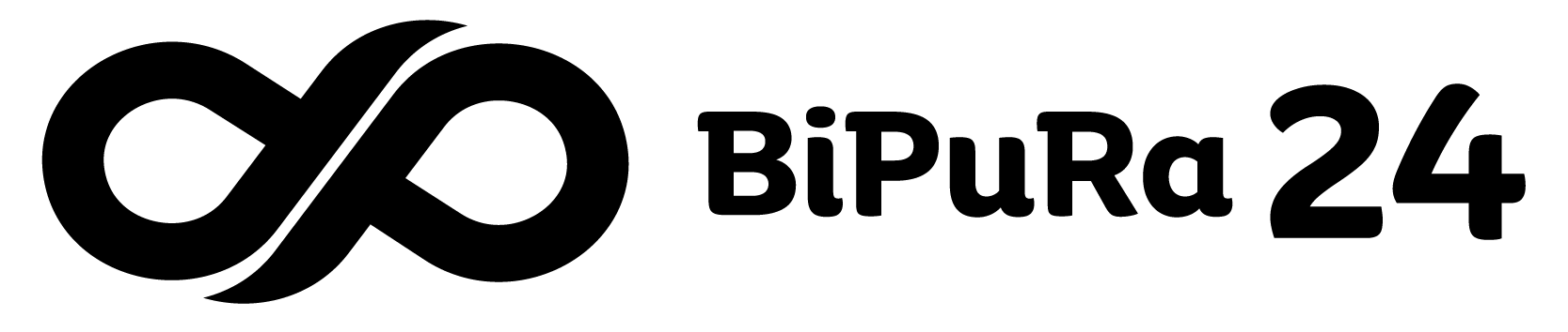 BiPuRa24